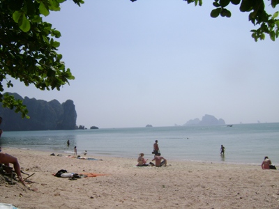 Krabi Beach.JPG